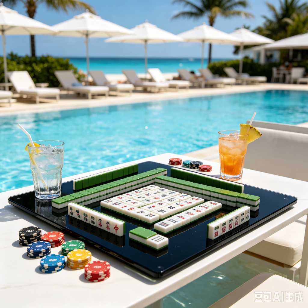 peoriaaz,mahjong