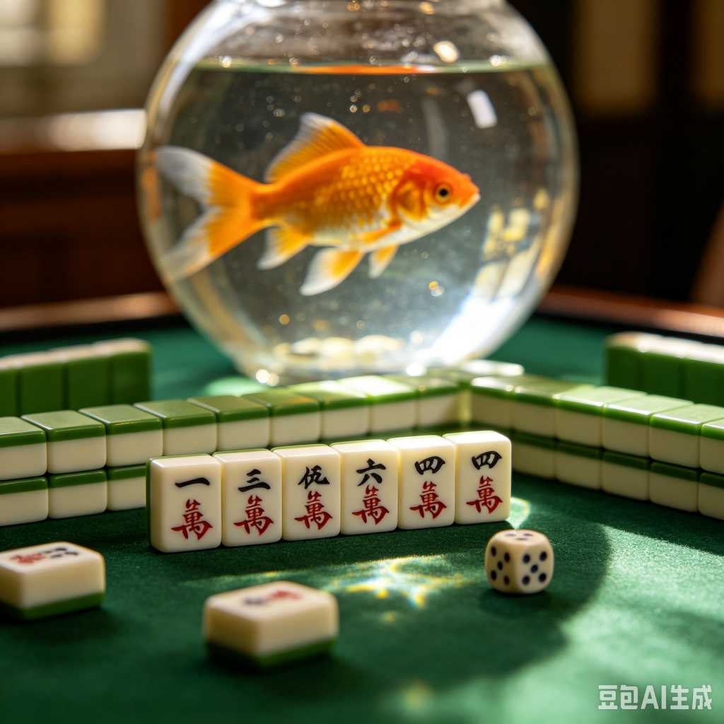 Plymouth,mahjong