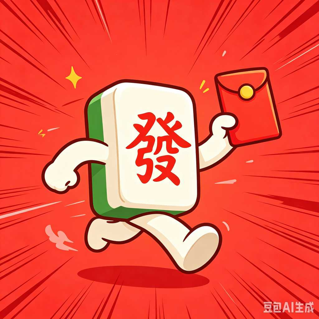 non toxic mahjong tiles