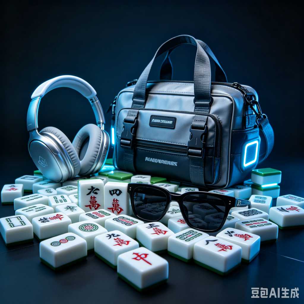 mahjong set uk