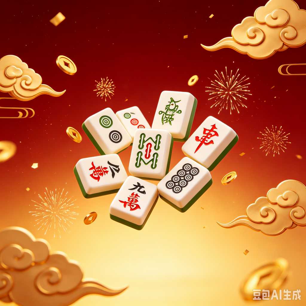 LewistonME,mahjong