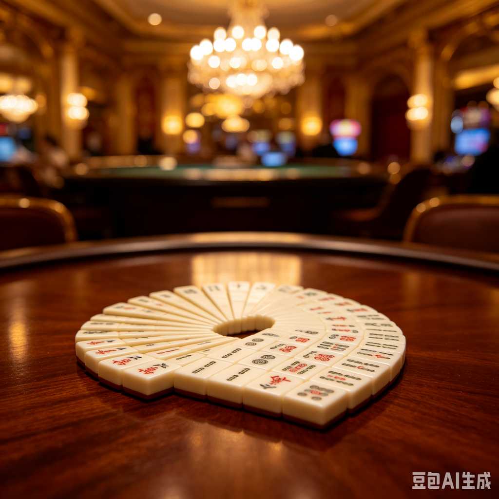 Utah,mahjong