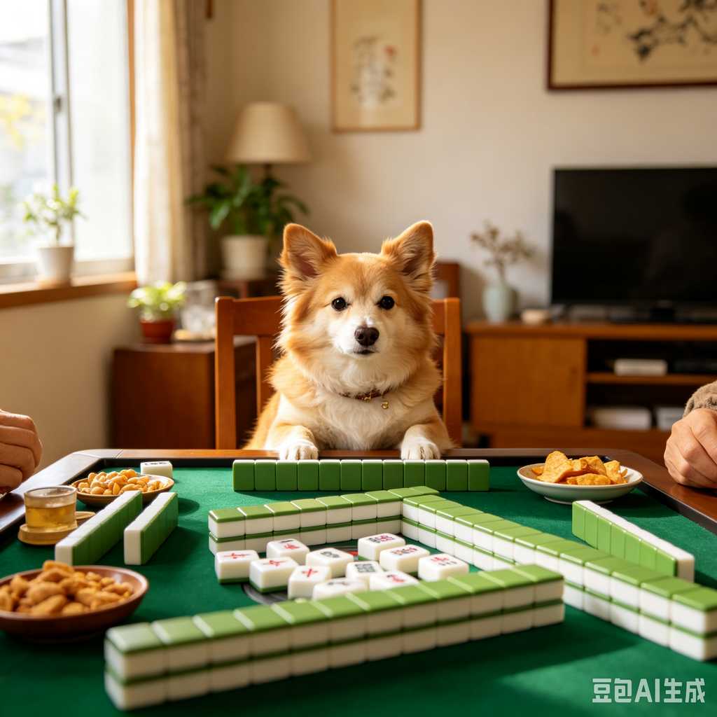 arequipa,mahjong